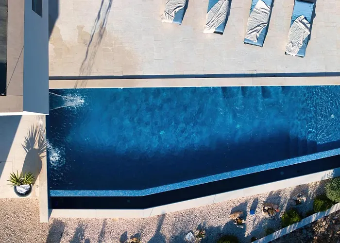 Campagna טרוגיר