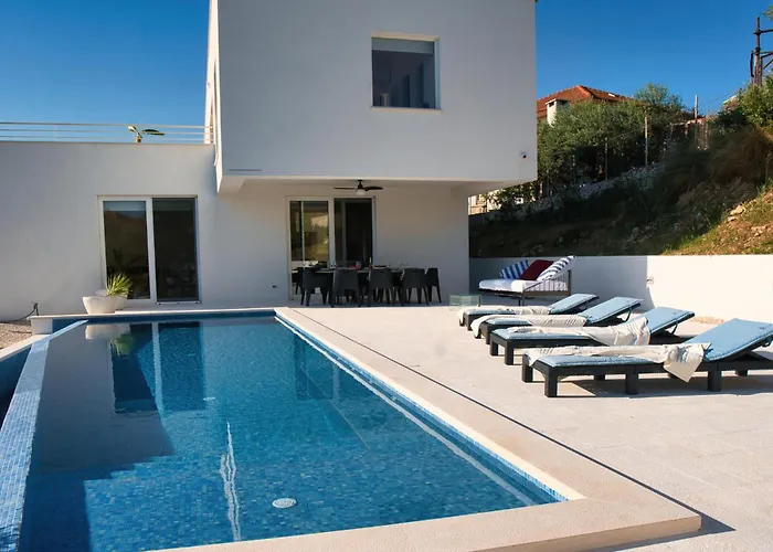 Campagna טרוגיר