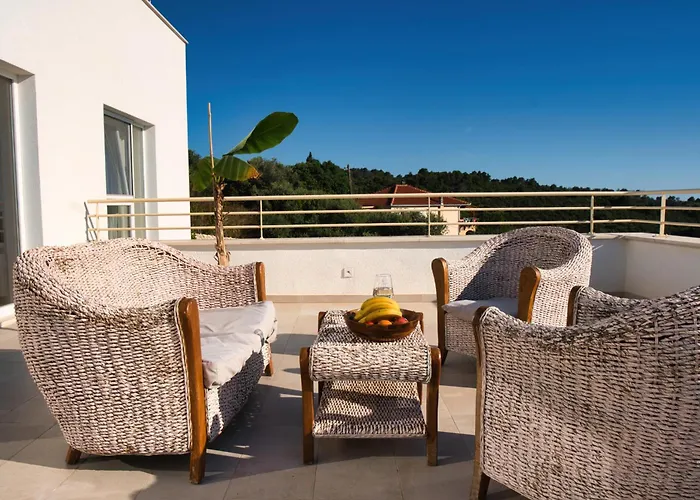 Campagna טרוגיר