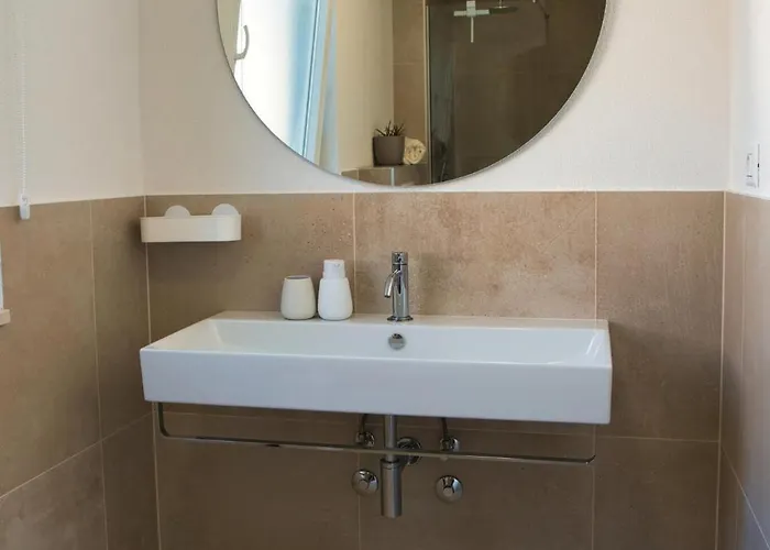 Campagna טרוגיר