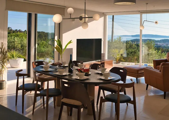 Campagna טרוגיר