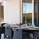 Campagna Villa *