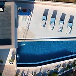 Villa Campagna