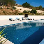 Campagna Villa Trogir