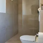 Villa Campagna *