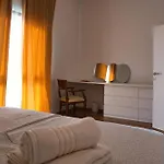 Villa Campagna *