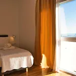 Villa Campagna *