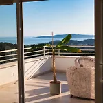 Villa Campagna